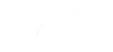 EA