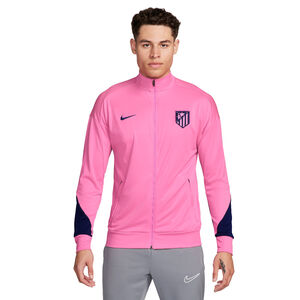 Chaqueta nike uefa 24/25