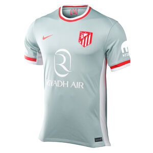 Camiseta hombre 2ª equipación 24/25