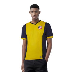 CAMISETA RÉPLICA 13/14