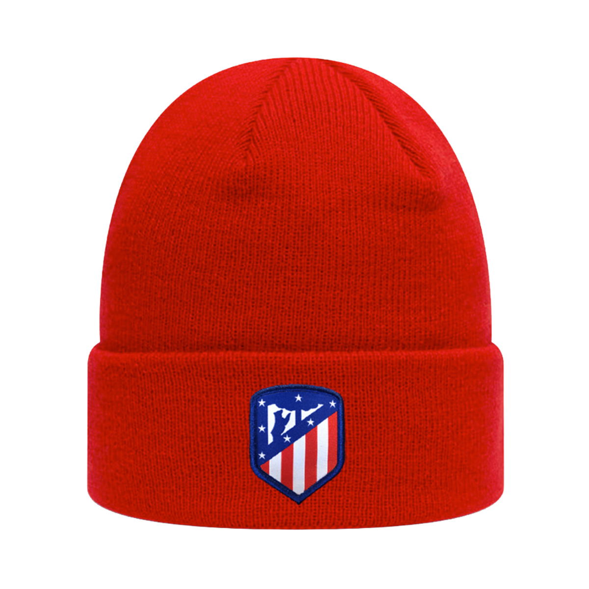 GORRO ROJO image number null