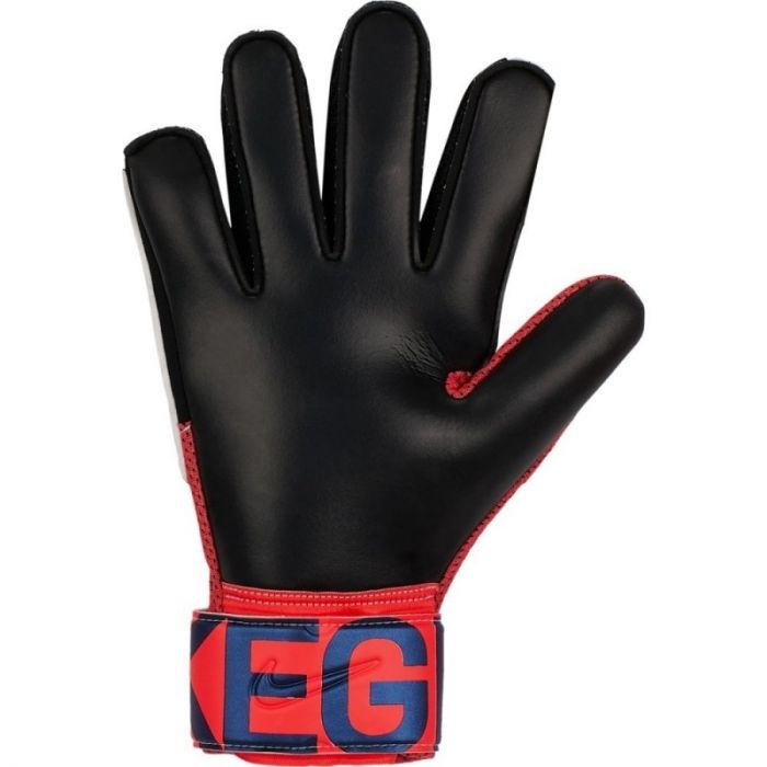 GUANTES PORTERO NIKE image number null