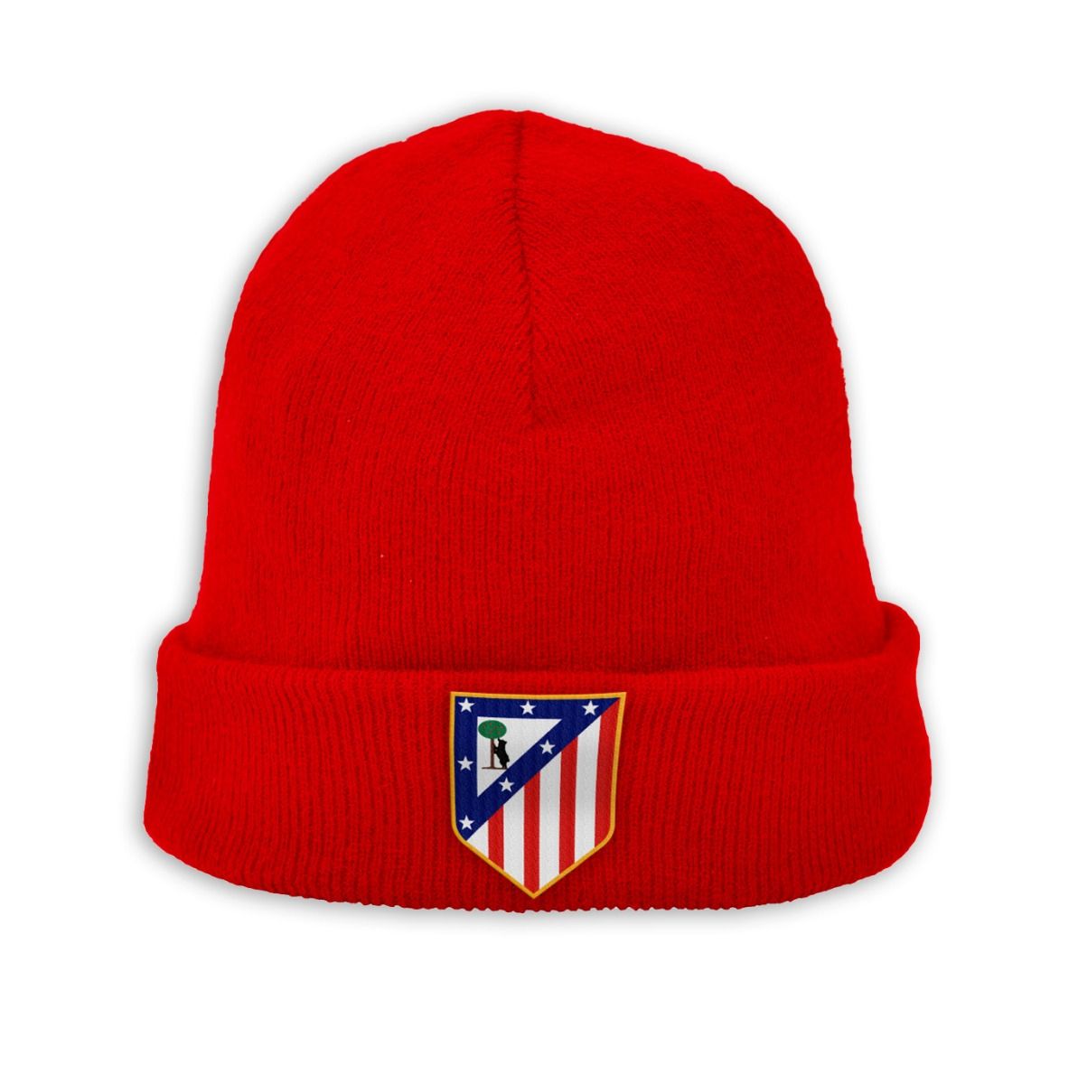 GORRO ESCUDO 1947 image number null