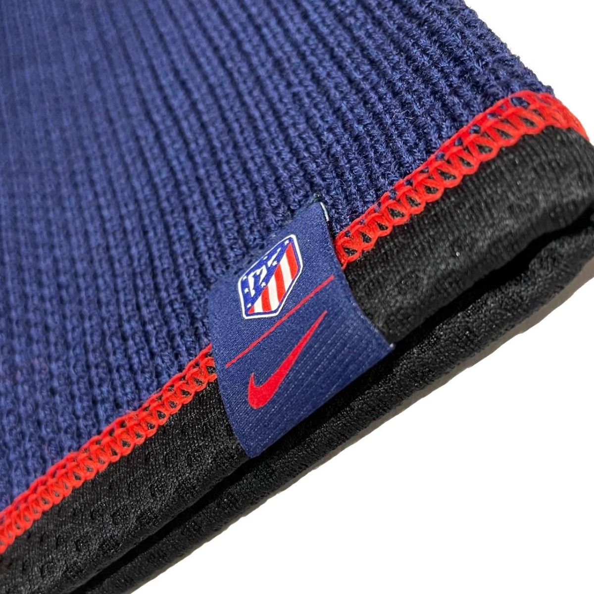 GORRO ENTRENAMIENTO NIKE image number null