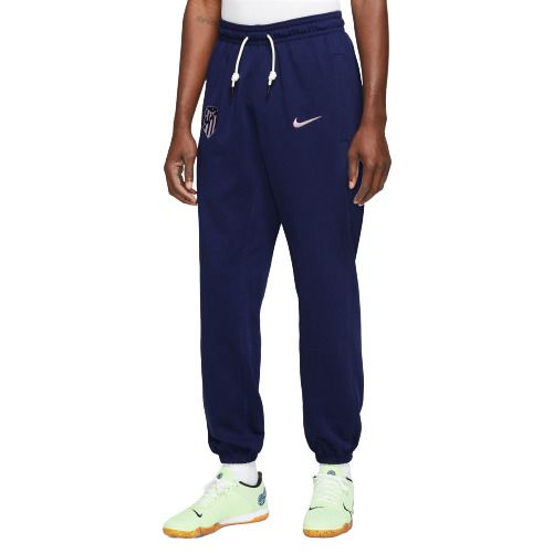 PANTALÓN JOGGER NIKE image number null