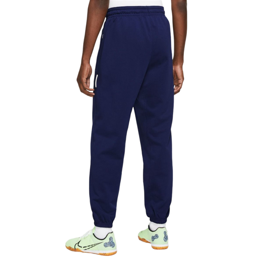 PANTALÓN JOGGER NIKE image number null