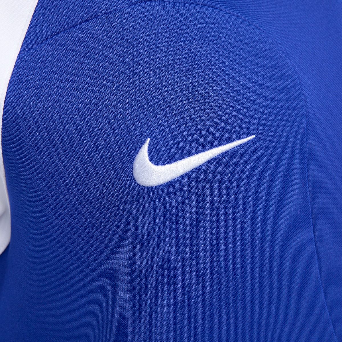 CHAQUETA ANTHEM 120 ANIVERSARIO NIKE image number null